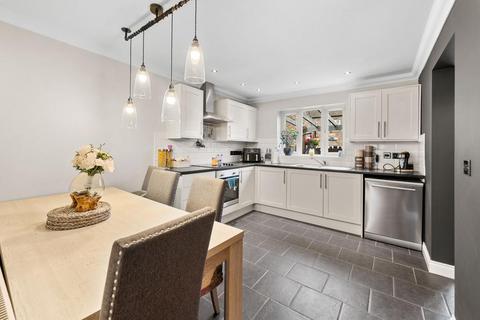 undefined, Front Road, Murrow, Wisbech, Cambs, PE13 4JQ
