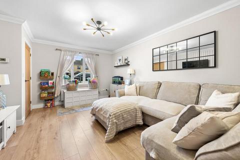 undefined, Front Road, Murrow, Wisbech, Cambs, PE13 4JQ