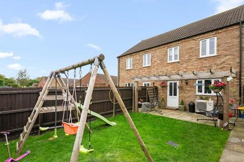 undefined, Front Road, Murrow, Wisbech, Cambs, PE13 4JQ