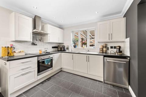 undefined, Front Road, Murrow, Wisbech, Cambs, PE13 4JQ