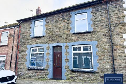 undefined, Oxford Street, Maerdy, Ferndale, CF43 4BG