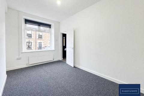 undefined, Oxford Street, Maerdy, Ferndale, CF43 4BG