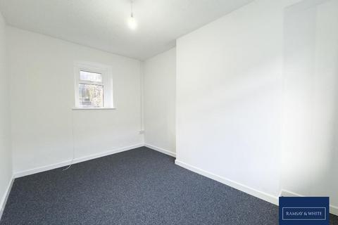undefined, Oxford Street, Maerdy, Ferndale, CF43 4BG