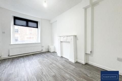 undefined, Oxford Street, Maerdy, Ferndale, CF43 4BG