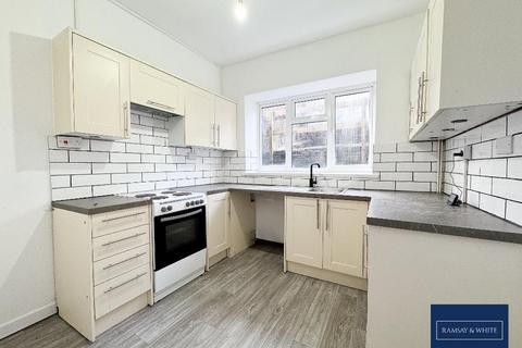 undefined, Oxford Street, Maerdy, Ferndale, CF43 4BG