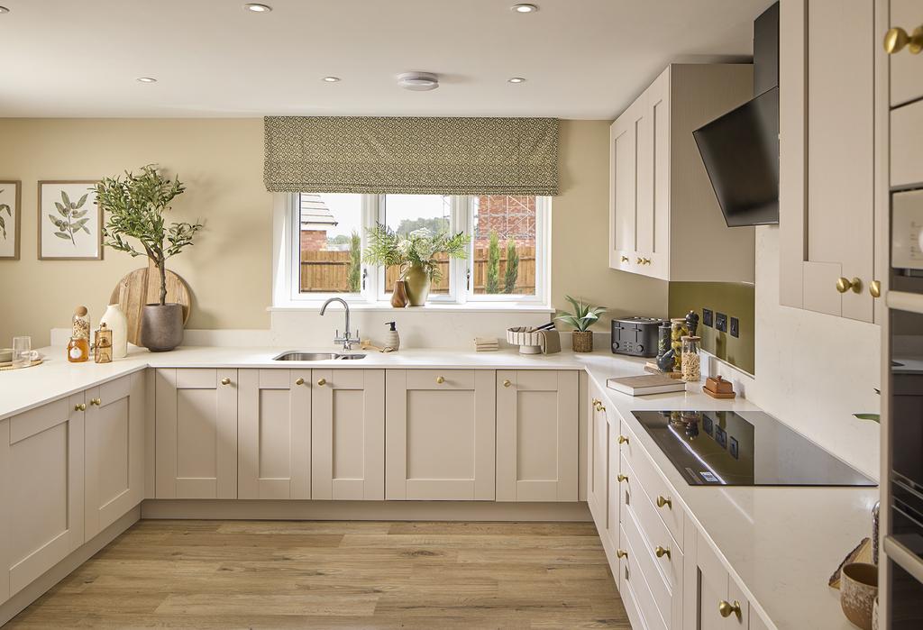 Morgan Kitchen 1