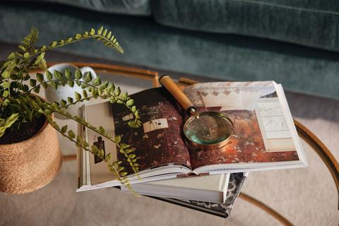 undefined, Plot 23_Comber, Comber at Willow Rise, Bomere Heath, Shrewsbury Road, Bomere Heath SY4