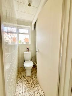 2 bedroom terraced house for sale, High Cross Road, Newport NP10