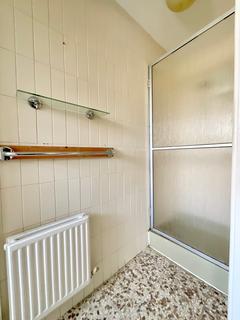 2 bedroom terraced house for sale, High Cross Road, Newport NP10