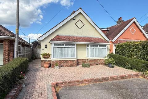 3 bedroom semi-detached house for sale, Kings Barn Lane, Steyning, West Sussex, BN44 3YR