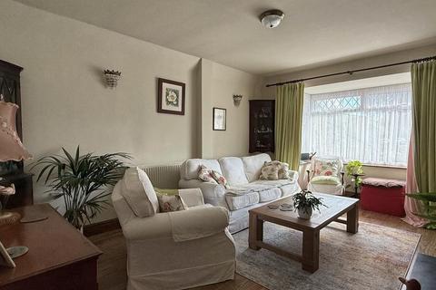 3 bedroom semi-detached house for sale, Kings Barn Lane, Steyning, West Sussex, BN44 3YR