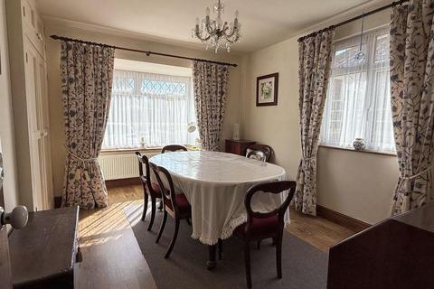 3 bedroom semi-detached house for sale, Kings Barn Lane, Steyning, West Sussex, BN44 3YR