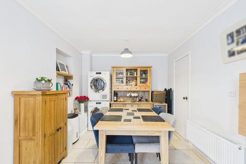 3 bedroom semi-detached house for sale, Westfield Road, Sawtry, Cambridgeshire.