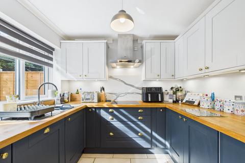 3 bedroom semi-detached house for sale, Westfield Road, Sawtry, Cambridgeshire.