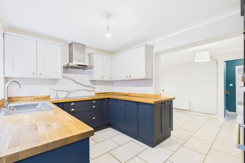 3 bedroom semi-detached house for sale, Westfield Road, Sawtry, Cambridgeshire.