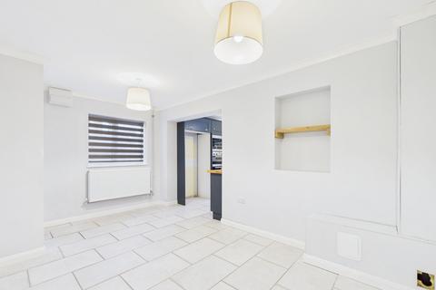 3 bedroom semi-detached house for sale, Westfield Road, Sawtry, Cambridgeshire.
