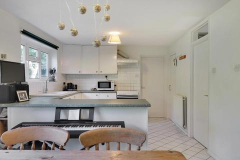 undefined, Dorothy Avenue, Cranbrook, Kent, TN17 3AY