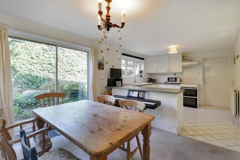 undefined, Dorothy Avenue, Cranbrook, Kent, TN17 3AY