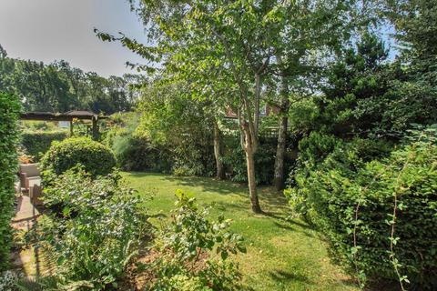 undefined, Dorothy Avenue, Cranbrook, Kent, TN17 3AY