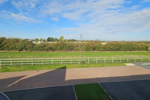 5 bedroom detached house for sale, Buckthorn Drive, Aslockton