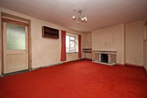 undefined, Gerlan Road, Gerlan, Bethesda, Bangor, LL57