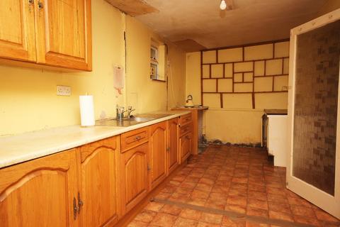 undefined, Gerlan Road, Gerlan, Bethesda, Bangor, LL57