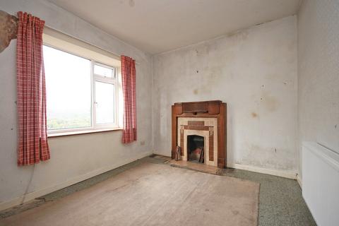 undefined, Gerlan Road, Gerlan, Bethesda, Bangor, LL57