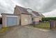 Tan Yr Allt, Rhostryfan, Caernarfon, Gwynedd, LL54