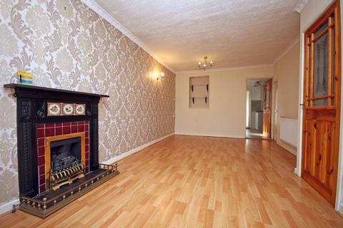 undefined, Rhedyw Road, Llanllyfni, Caernarfon, Gwynedd, LL54
