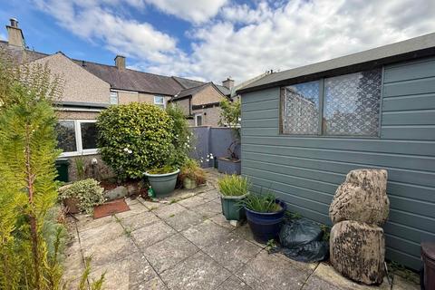 undefined, Rhedyw Road, Llanllyfni, Caernarfon, Gwynedd, LL54