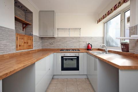 undefined, Rhedyw Road, Llanllyfni, Caernarfon, Gwynedd, LL54