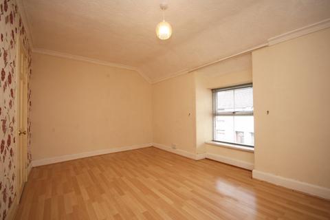 undefined, Rhedyw Road, Llanllyfni, Caernarfon, Gwynedd, LL54