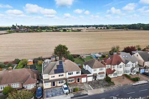155 Argyle Gardens, Upminster, RM14 3EU