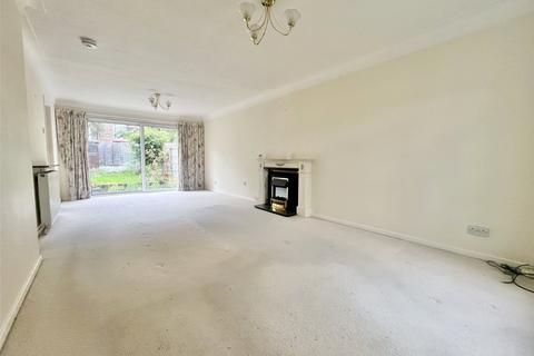 undefined, Vulcan Street, Southport PR9