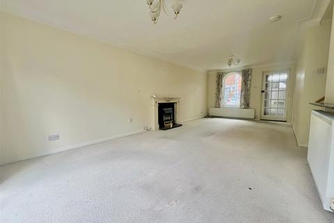 undefined, Vulcan Street, Southport PR9