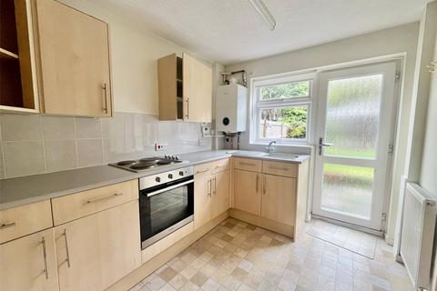 undefined, Vulcan Street, Southport PR9