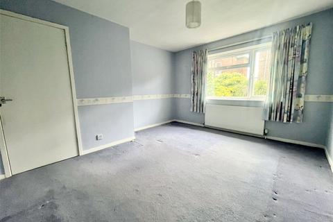 undefined, Vulcan Street, Southport PR9