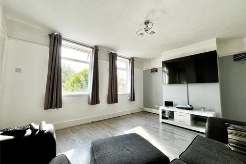 undefined, Essex Road, Birkdale PR8