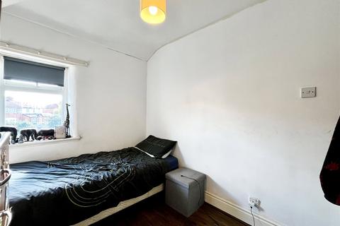undefined, Essex Road, Birkdale PR8