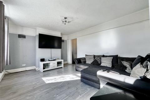 3 bedroom semi-detached house for sale, Essex Road, Birkdale PR8