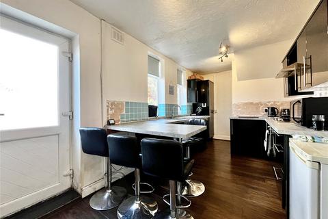 3 bedroom semi-detached house for sale, Essex Road, Birkdale PR8