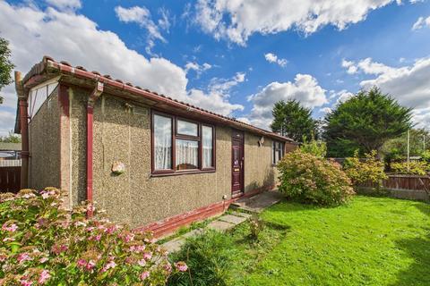 undefined, Balmoral Drive, Southport PR9