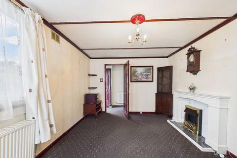 undefined, Balmoral Drive, Southport PR9
