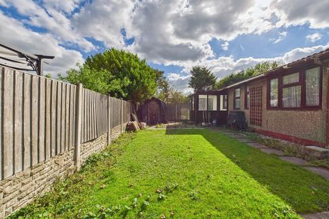 undefined, Balmoral Drive, Southport PR9