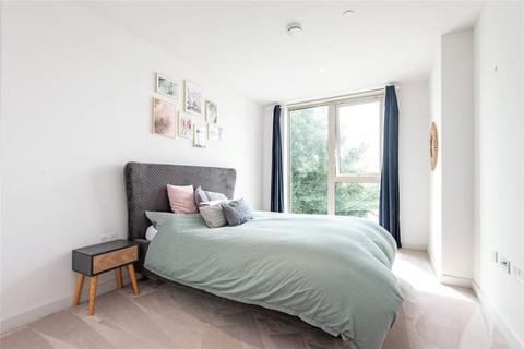 2 bedroom apartment for sale, Liner House, London E16