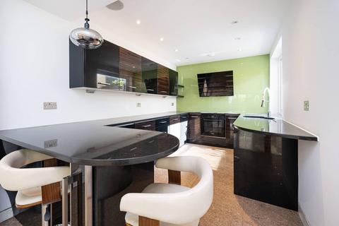 undefined, Abney Gardens, Stoke Newington, London, N16