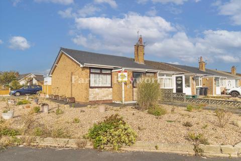 Denville Avenue, Thornton Cleveleys FY5