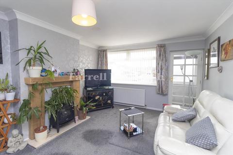 2 bedroom bungalow for sale, Denville Avenue, Thornton Cleveleys FY5