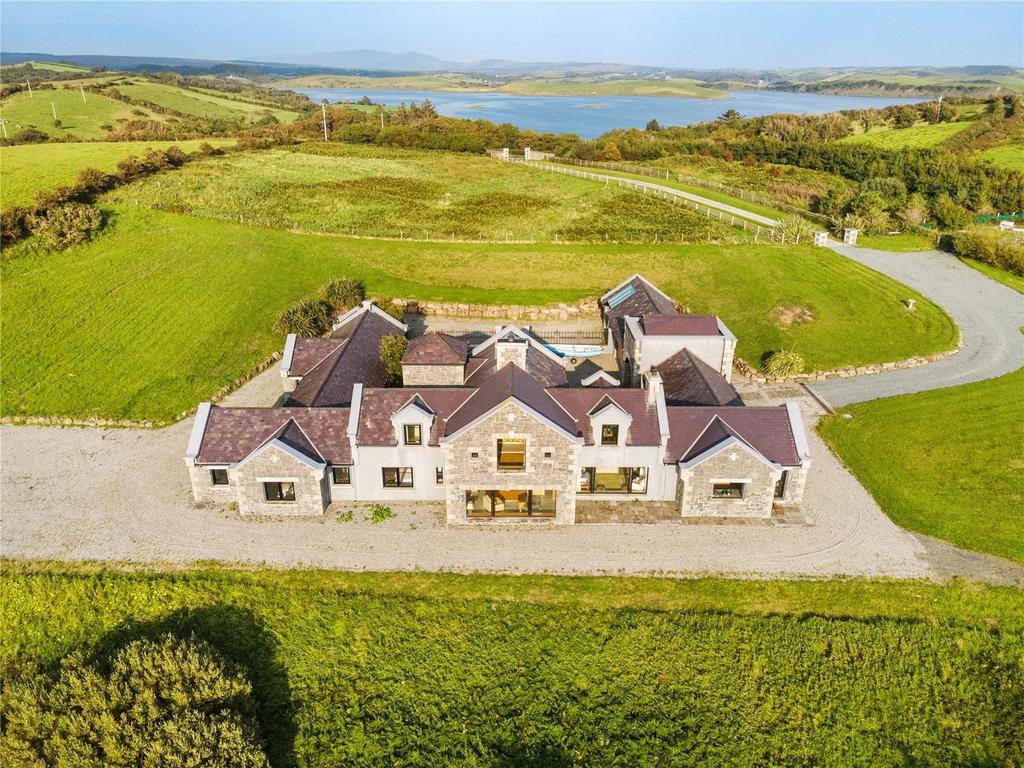 Roslynagh