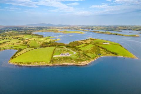 5 bedroom detached house, Ardagh, Newport, Co. Mayo